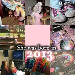 2013