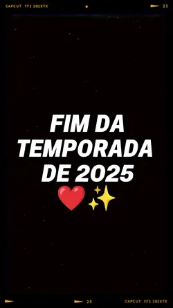 usem 