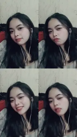 terlena