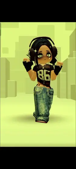 roblox edit touch