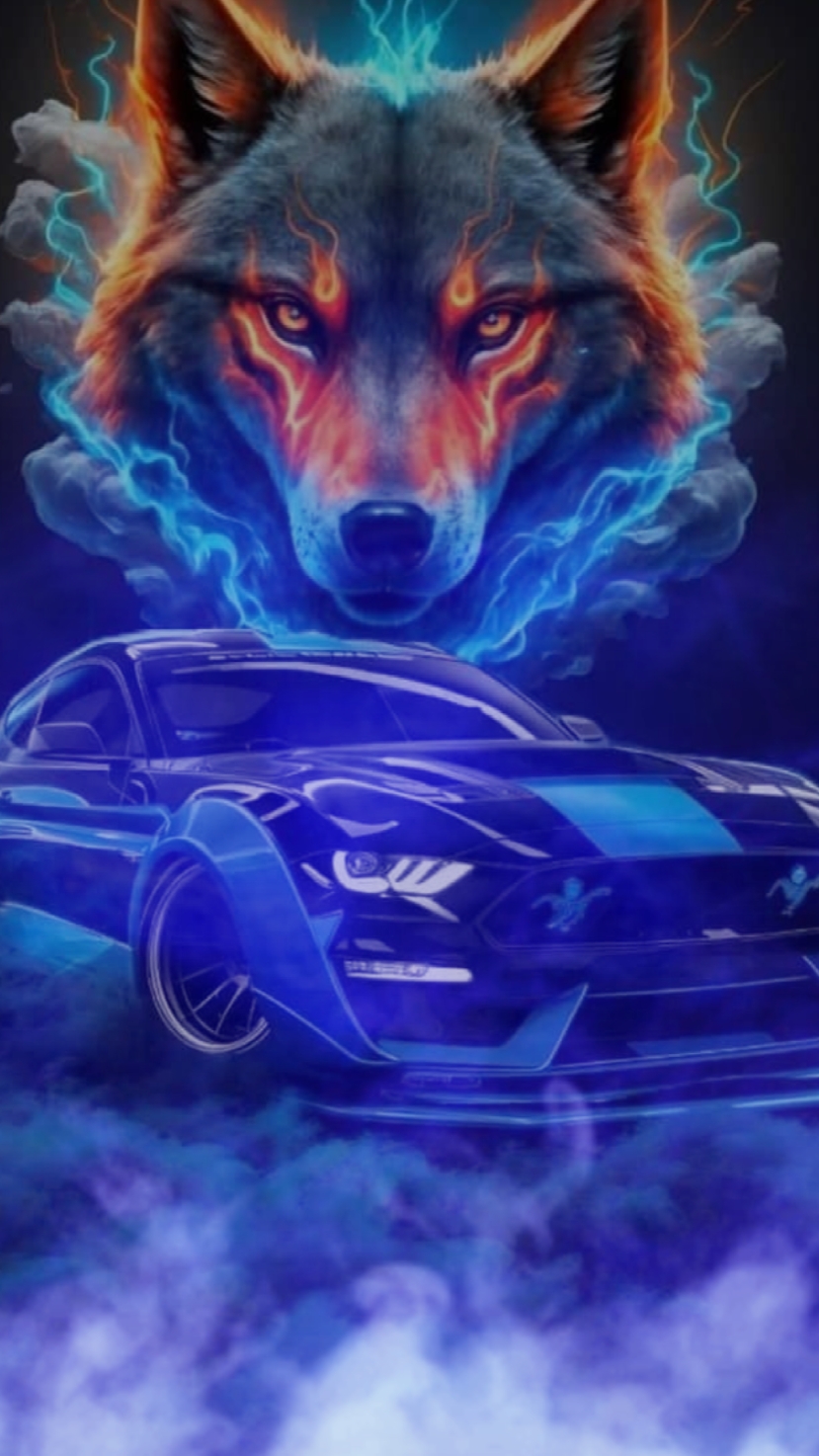 intro coche 