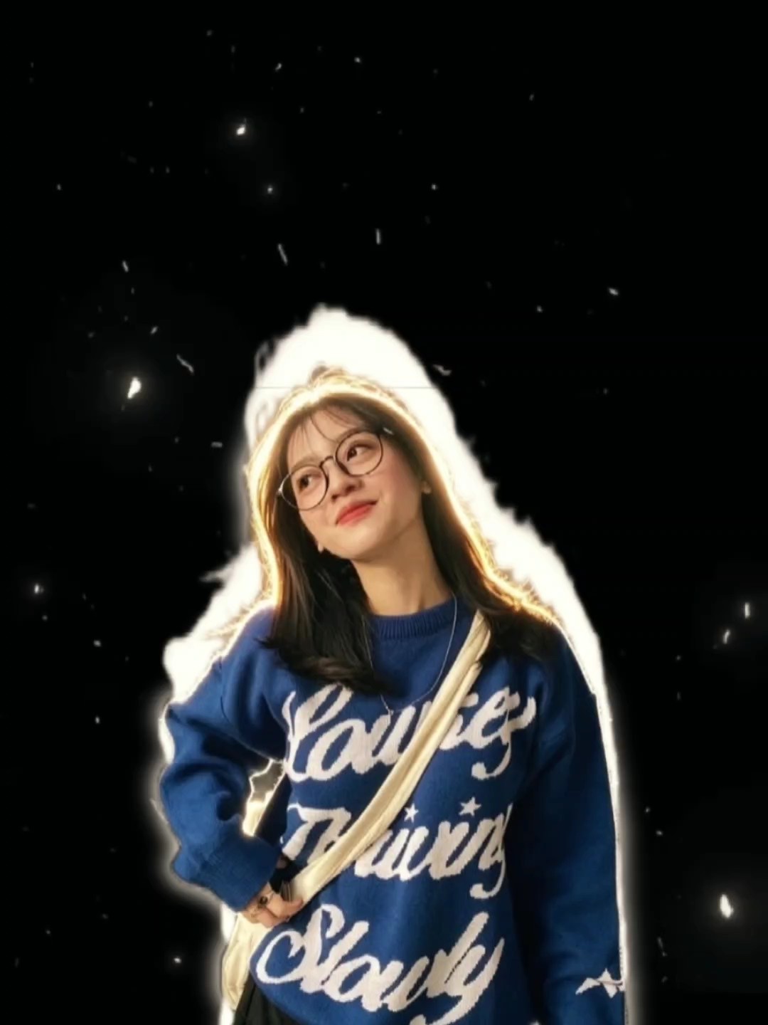PRO EDIT