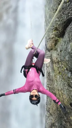 jj curug