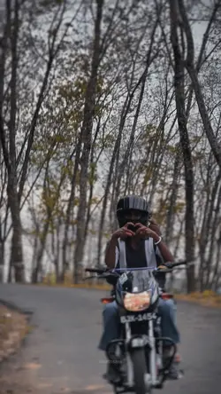 Slow_motion_Sinhala