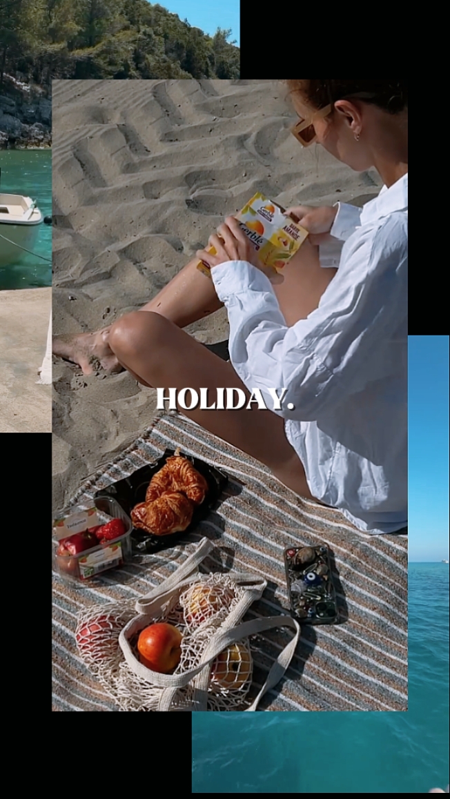tatil