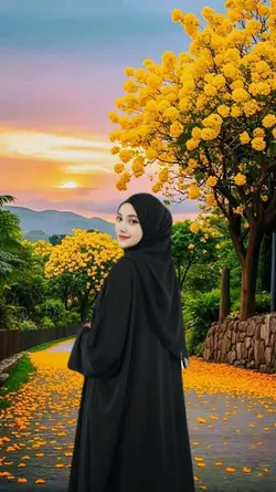 background aesthetic