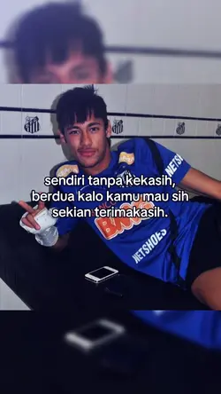 BERDUA KALO KAMU MAU