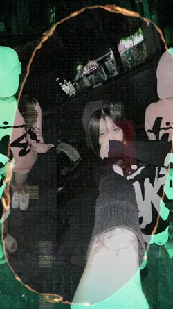 รักเธอเเล้วใจ