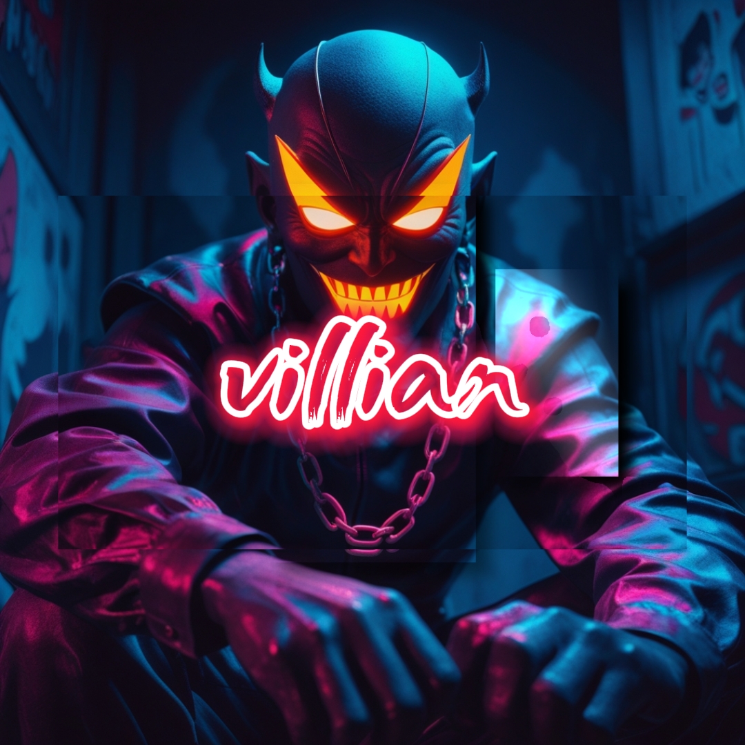 Cover Picture