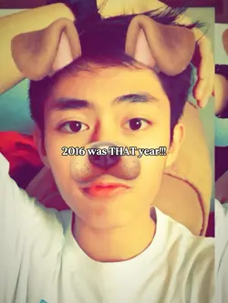 2016