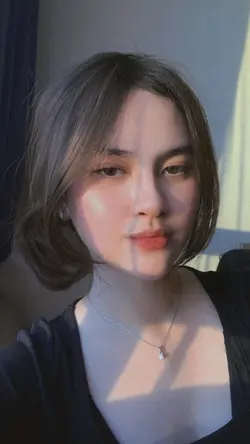 Aesthetic