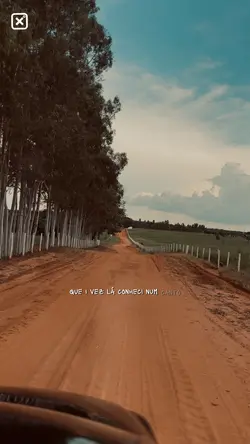 Merceditas 