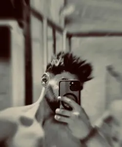 آهنگ ترکی غمگین💔🥹