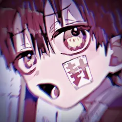 修正版!お師匠ありがとうございます