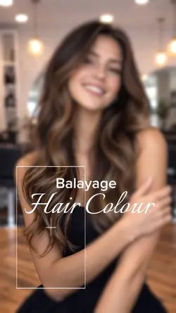 STORY SALON HAIR