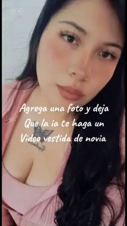 Efecto novia