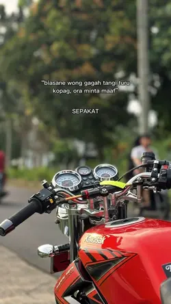 SEPAKAT