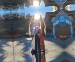 Pt 2 👍 second edit 🗣️