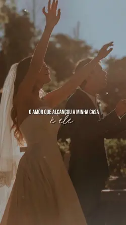 Casamento 