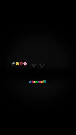 abraradil