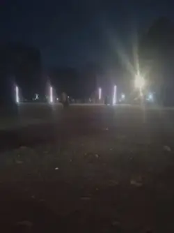 ไลฟ์โฟโต้