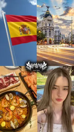 VERSI INDO SPANYOL 
