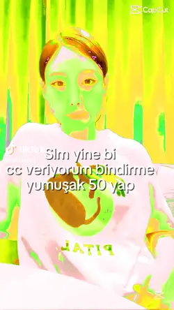 eat