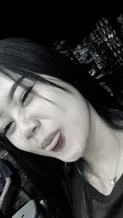 kece