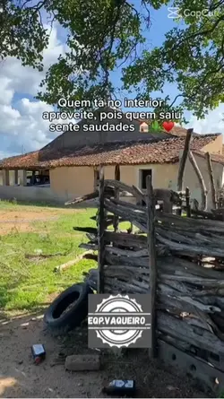 Aproveita 