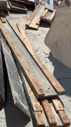 Obras