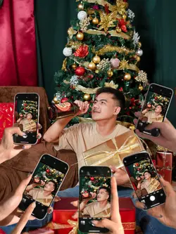 Star ng Pasko