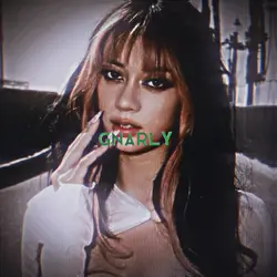 I LOVE MEGANNN😻💚💚💚💚💚