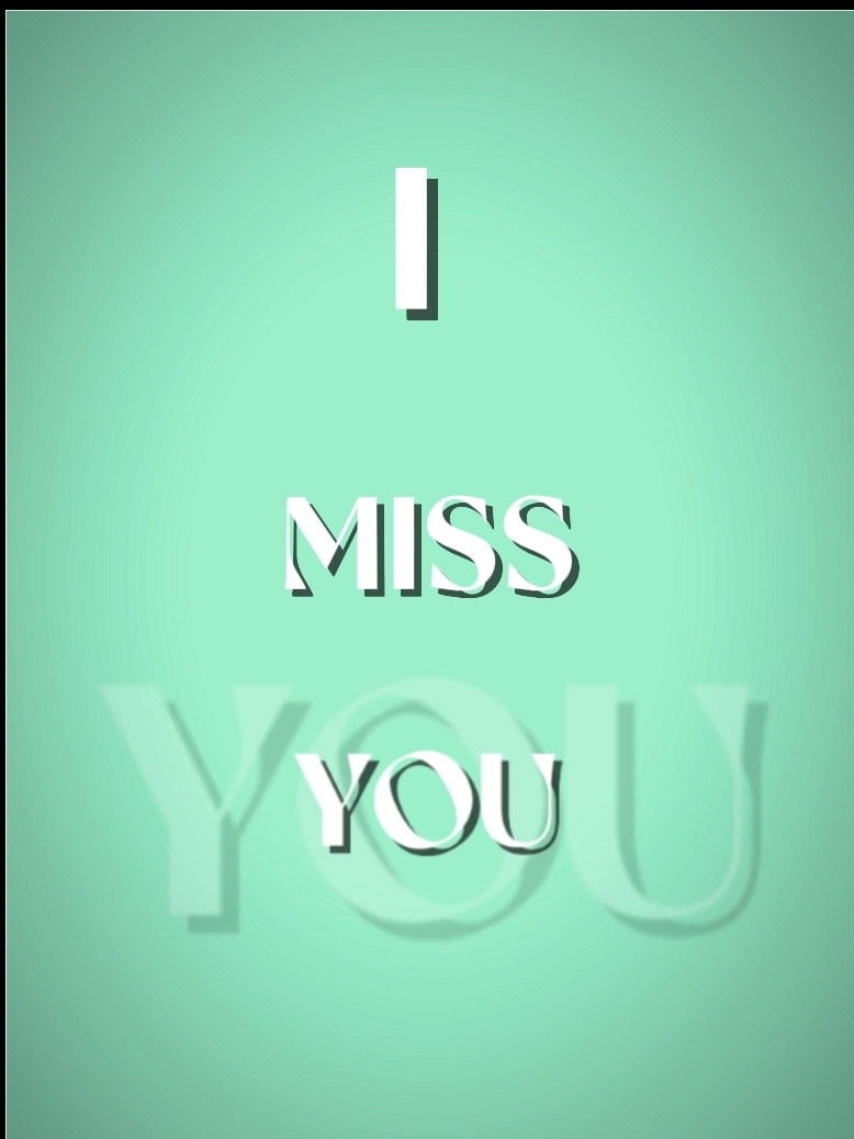 MISS KITA
