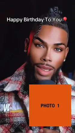 Trend Edit New Goat