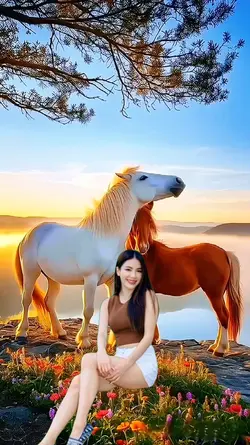 đưa em vào hạ