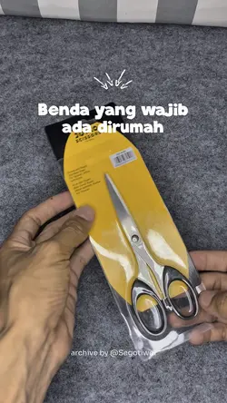 Affliate produk  