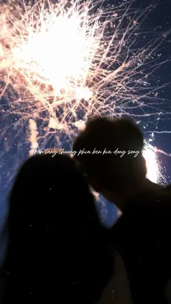 Rồi ta sẽ ngắm pháo