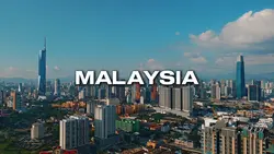Malaysia