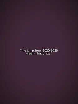 2020-2026