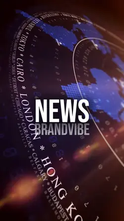 News BrandVibe 