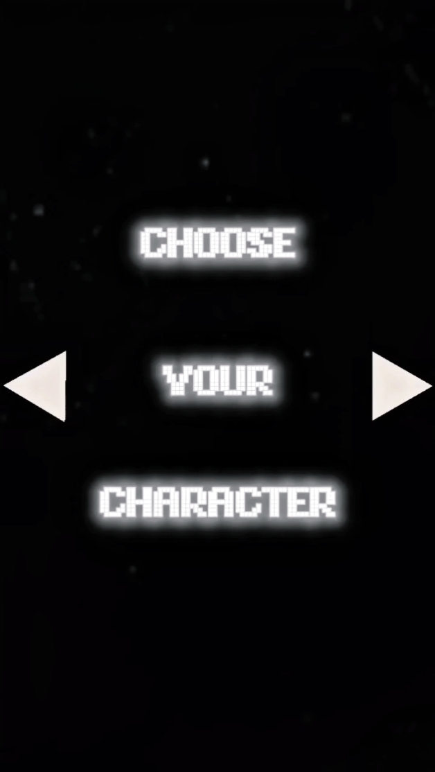 NEW TREND TEMPLATE