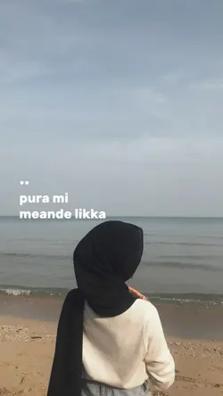 LAGU MANDAR VIRAL