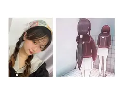 Jealousy๐๐