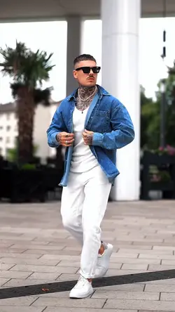 Fashion Edit 