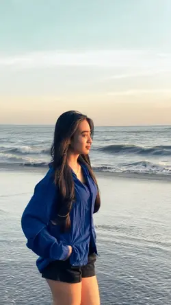 Slowmo india 1videos