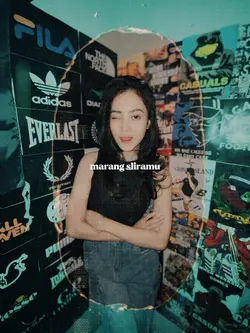 Teman Rasa Pacar