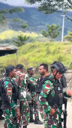 story abdinegara