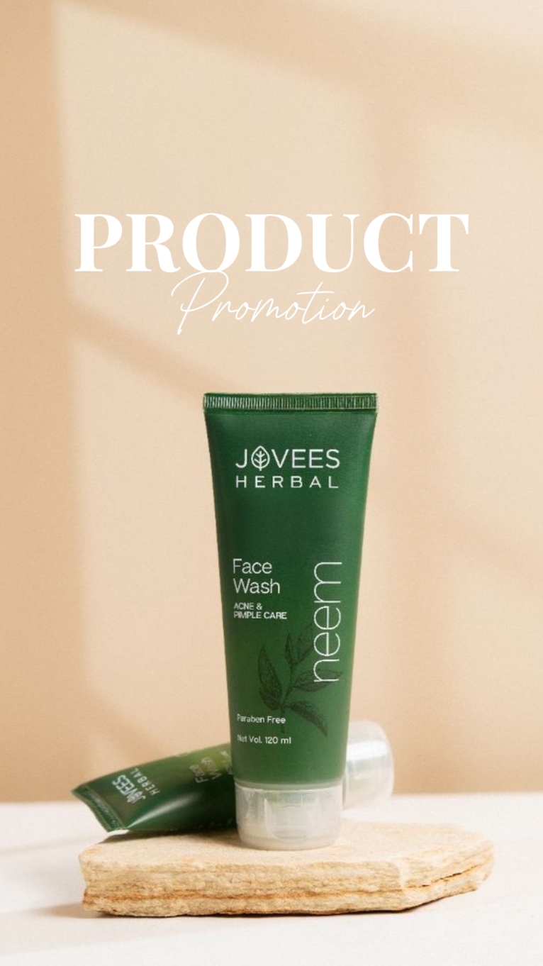 Promotion des produits 