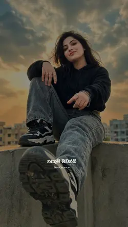 අනුරාගී NEW SONG 