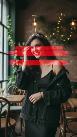 Bu Afgan tapınak şarkısıyla başka bir dünyaya ışınlanmaya var mısın?